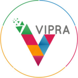 Vipra Business, Newark