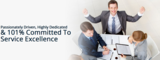 Corporate Services Singapore, Singapore
