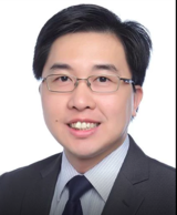 Corporate Services Singapore, Singapore