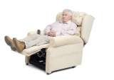 Westminster Recliners, Ipswich