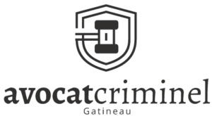  Profile Photos of Avocat Criminel Gatineau 167 Rue Notre-Dame-de-l'Ã®le - Photo 1 of 1