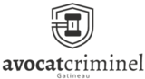 Avocat Criminel Gatineau, Gatineau