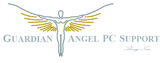 Guardian Angel PC Support, Tidworth