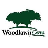 Woodlawn Family Funeral Centre, Seymour
