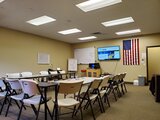 Comfort Matters Heating, Cooling, & Plumbing, Maple Grove