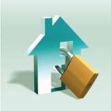 Mortgage Advice Services Ltd, Derby
