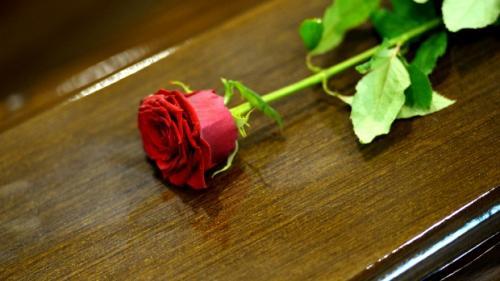  Profile Photos of Newhaven Funerals 21 Quinns Hill Road West, Stapylton - Photo 2 of 4