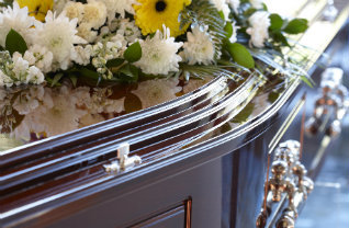  Profile Photos of Newhaven Funerals 21 Quinns Hill Road West, Stapylton - Photo 3 of 4