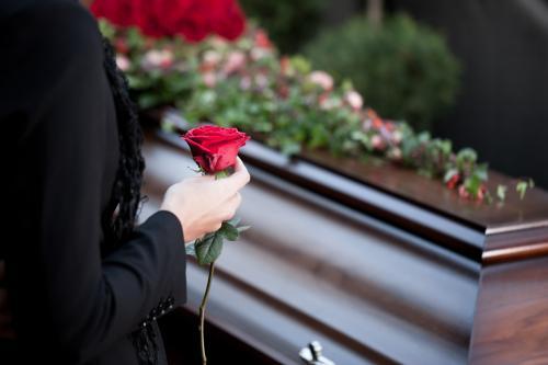  Profile Photos of Newhaven Funerals 21 Quinns Hill Road West, Stapylton - Photo 4 of 4