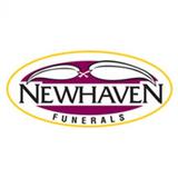 Newhaven Funerals, Brisbane