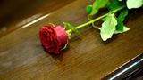 Newhaven Funerals, Brisbane