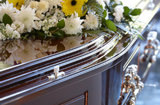 Newhaven Funerals, Brisbane