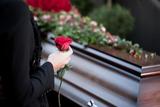 Newhaven Funerals, Brisbane