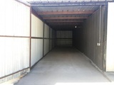 Houston Boat & Car Storage, Houston