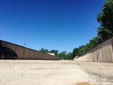 Houston Boat & Car Storage, Houston