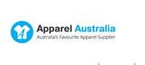 Apparel Australia, Spring Hill
