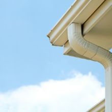  Profile Photos of Grade A Gutters LLC 25736 208th Ln - Photo 2 of 3