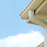 Grade A Gutters LLC, Belle Plaine