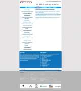 services, Lightwood Logistics, Epping