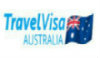 Travel Visa Australia, Melbourne