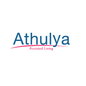  Profile Photos of athulyaassistedliving Athulya Assisted Living 17/4, Bishop Wallers Avenue, - Photo 1 of 1