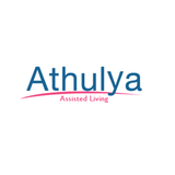 athulyaassistedliving, Chennai