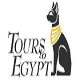 Tours To Egypt, Cairo