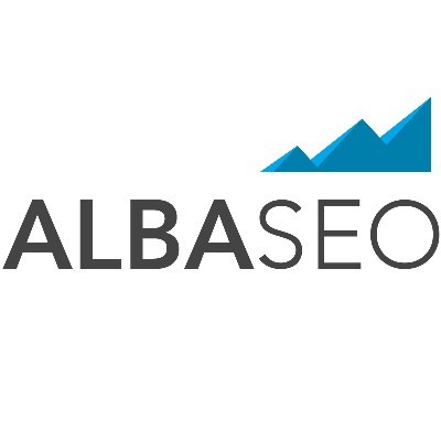  Profile Photos of Alba SEO Services 21 Young Street - Photo 1 of 3
