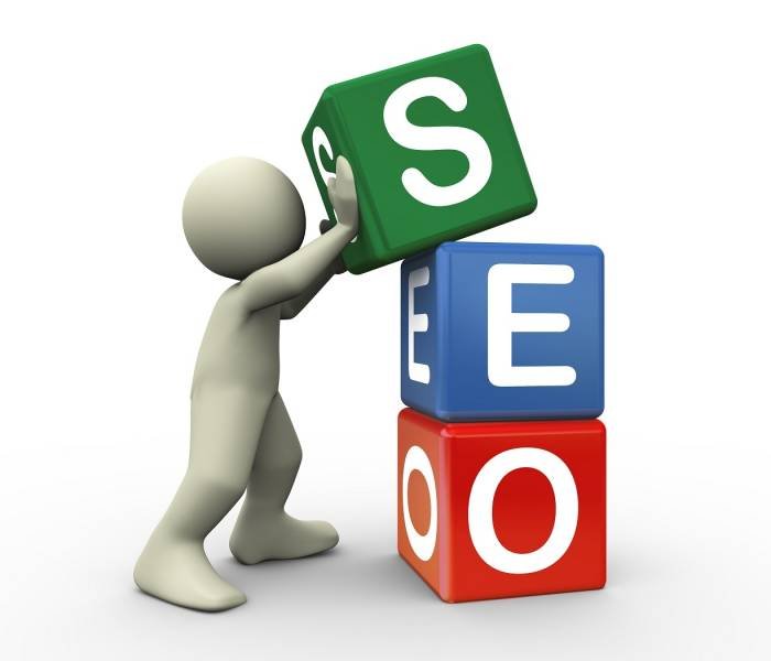 SEO Profile Photos of Alba SEO Services 21 Young Street - Photo 3 of 3