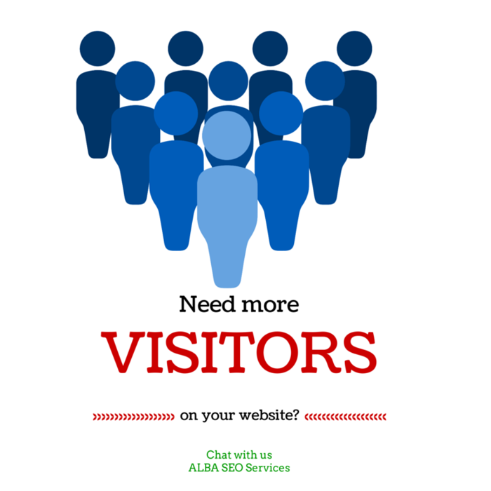  Profile Photos of Alba SEO Services 21 Young Street - Photo 2 of 3
