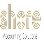 Shore Accounting Solutions, Fremantle