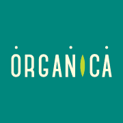 Profile Photos of Organica - Online Store C-90, Sector 65, Noida- 201307 - Photo 1 of 1