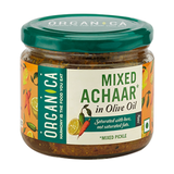  Organica - Online Store C-90, Sector 65, Noida- 201307 