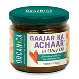  Organica - Online Store C-90, Sector 65, Noida- 201307 