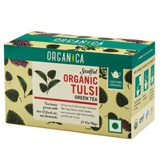  Organica - Online Store C-90, Sector 65, Noida- 201307 