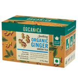  Organica - Online Store C-90, Sector 65, Noida- 201307 