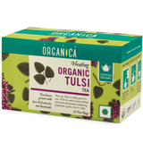  Organica - Online Store C-90, Sector 65, Noida- 201307 
