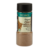  Organica - Online Store C-90, Sector 65, Noida- 201307 