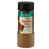  Organica - Online Store C-90, Sector 65, Noida- 201307 