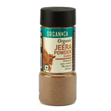 Organica - Online Store, Noida