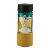 Organica - Online Store, Noida
