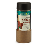 Organica - Online Store, Noida
