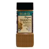 Organica - Online Store, Noida