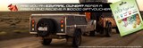 Ezytrail Camper Trailers - Perth, Canning Vale