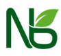Nature BioScience Pvt. Ltd., New Delhi