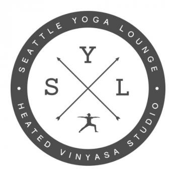  Profile Photos of Seattle Yoga Lounge 6900 East Green Lake Way N - Photo 1 of 1