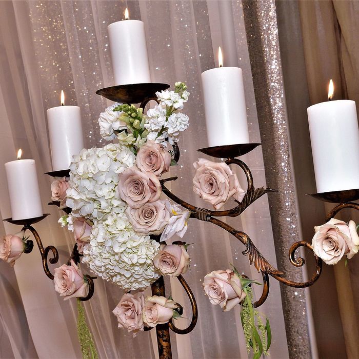  New Album of The Orchid: Luxury Flower Design 755 Mid Cities Blvd #600 - Photo 1 of 4