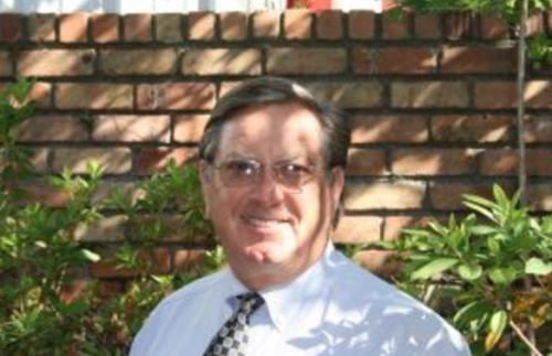  Profile Photos of Brown Family Orthodontics 3600 St. Charles Avenue, Suite 202 - Photo 2 of 4