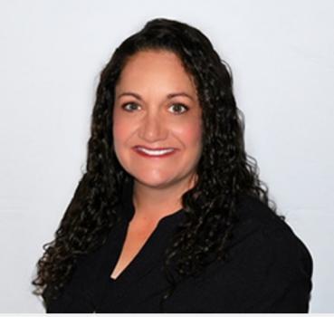  Profile Photos of Brown Family Orthodontics 3600 St. Charles Avenue, Suite 202 - Photo 4 of 4