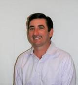  Brown Family Orthodontics 3600 St. Charles Avenue, Suite 202 